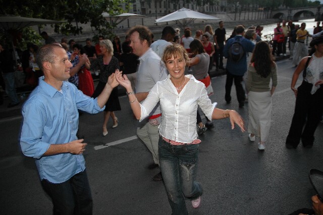 min 2006 08 10 paris plage 208